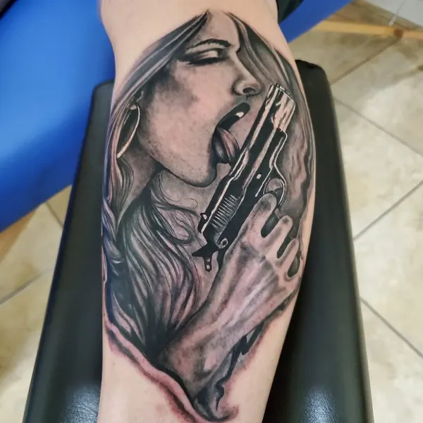 salvationtattoolounge