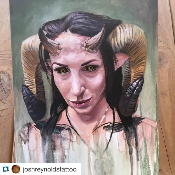 erinchancetattoo