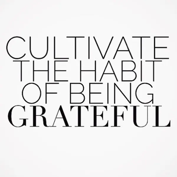bobby_serna