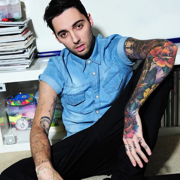 romeolacoste