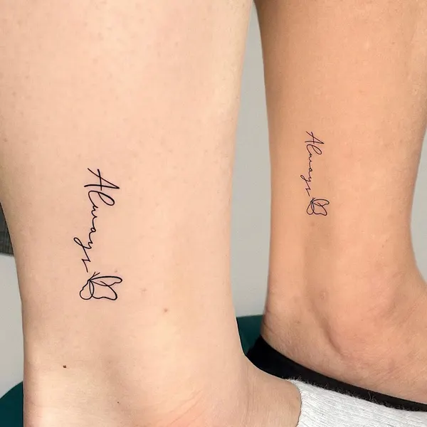 Lettering, 서명, 서예, 한글, 손글씨, 양면성, 스크립트, 천칭자리, 희망, 동백꽃, 암밴드, 처녀자리, 일본어 레터링, 기념 타투
