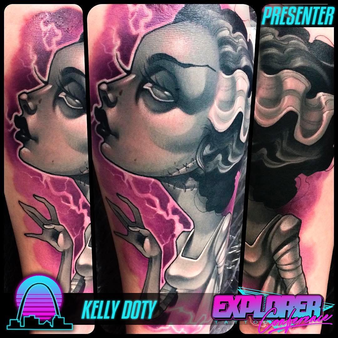 kellydotylovessoup
