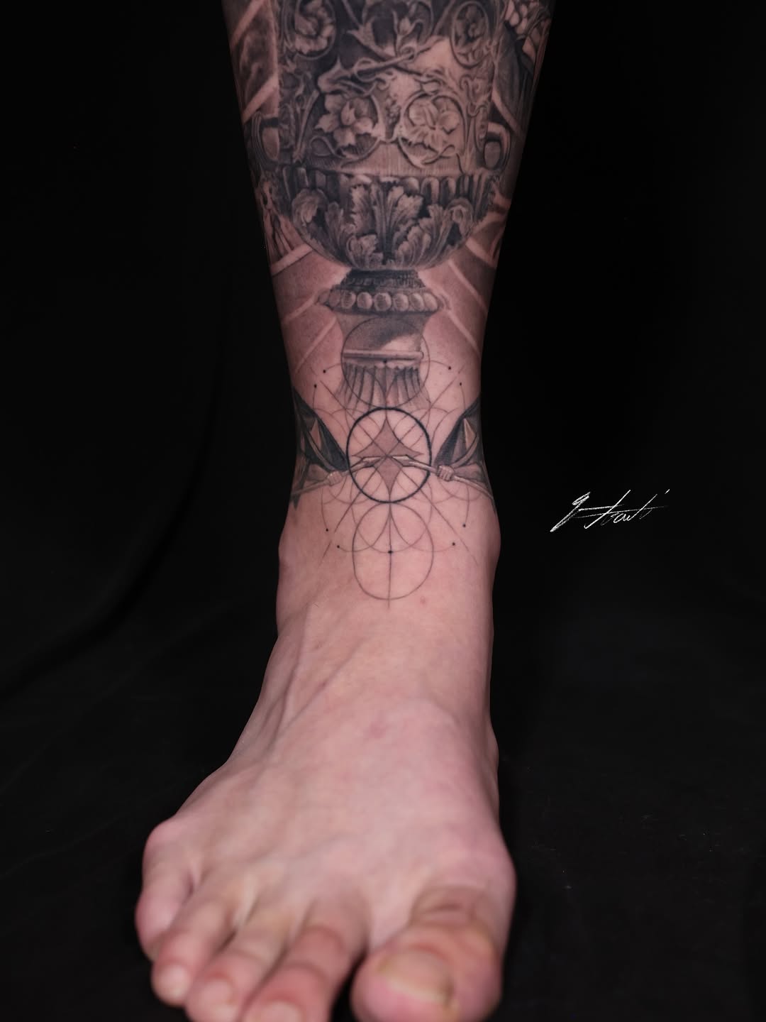 q_tattoos