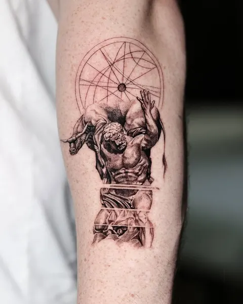 kimshine_tattoos