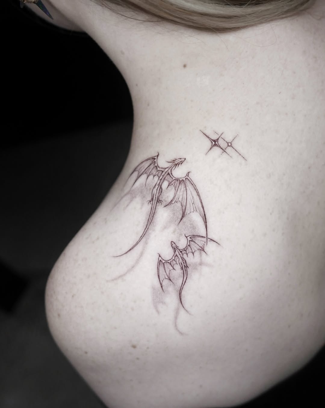 mr.k_tattoo