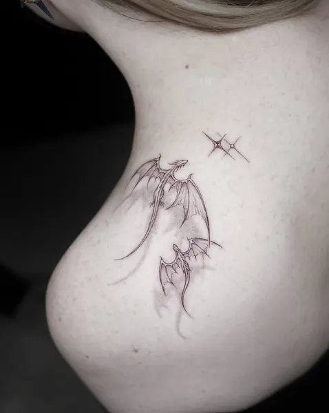 mr.k_tattoo