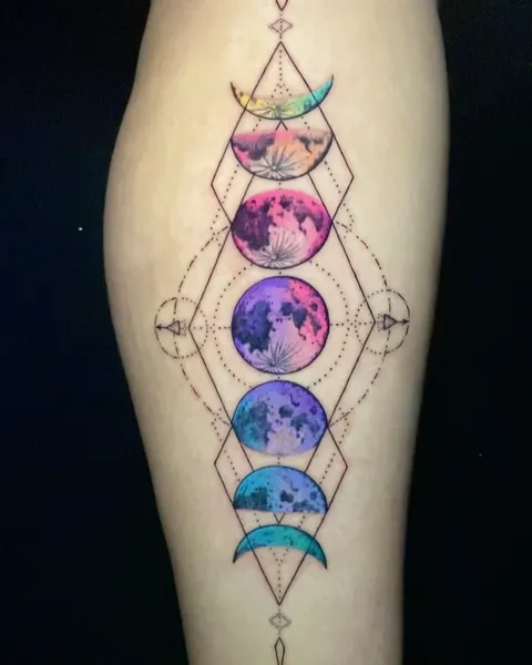 Sloo Tattoos