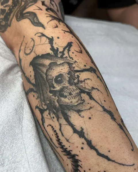 thomasetattoos