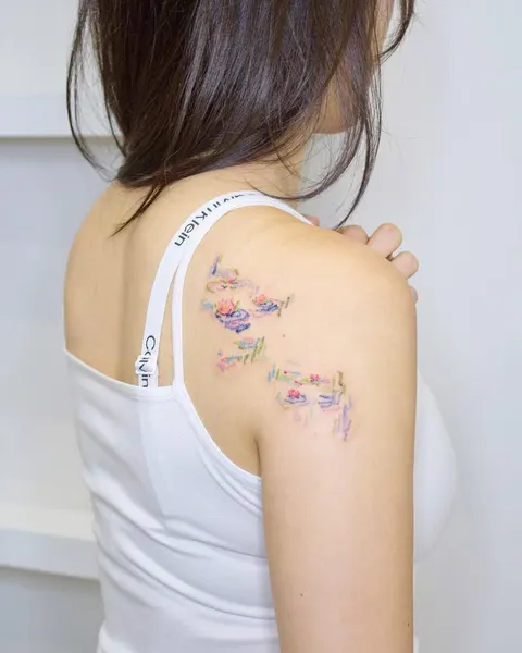 dareumtattoo