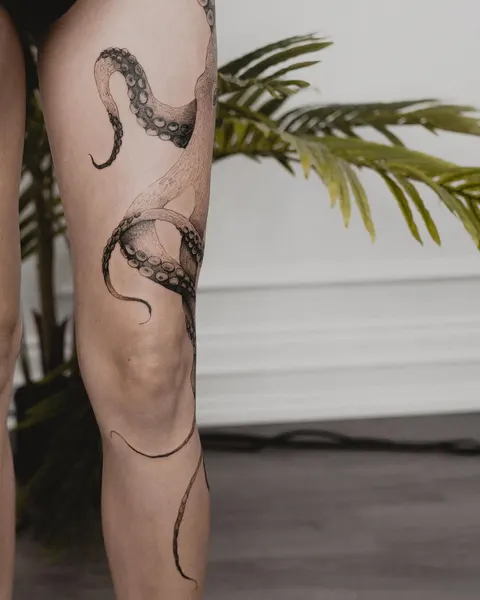 mrmarektattoo