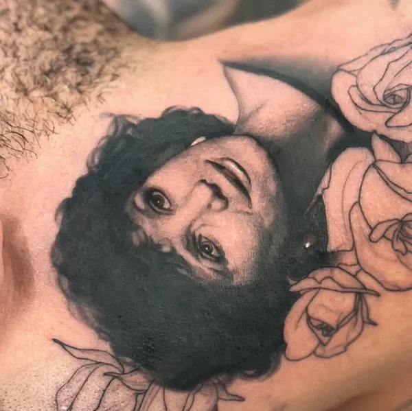 campohltattoos