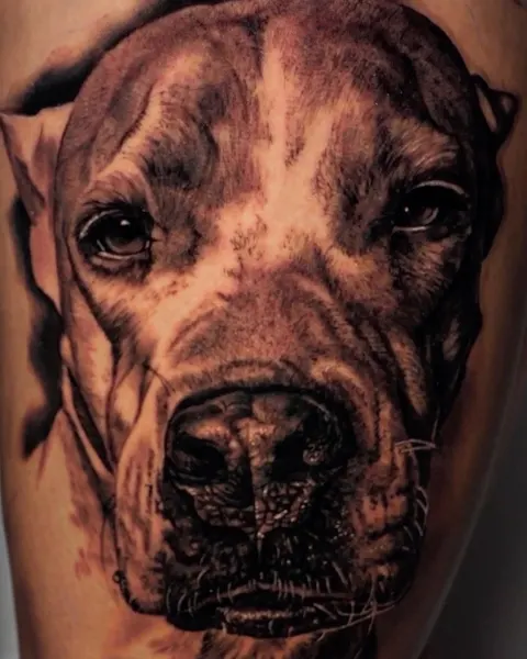 ivanmorant_tattoo