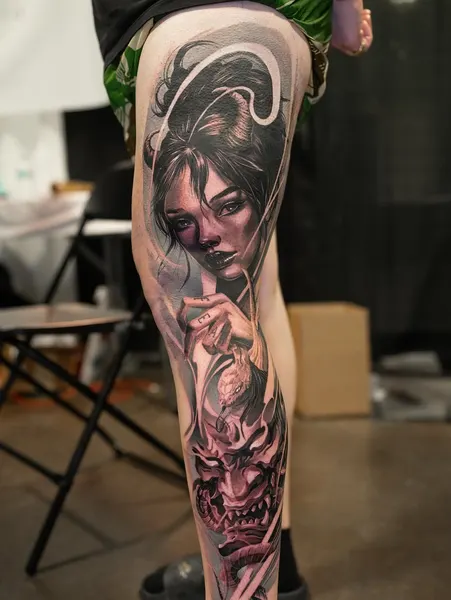 nogarolli_tattoo