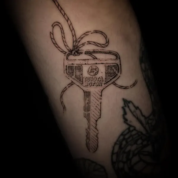yoshi_tattooer