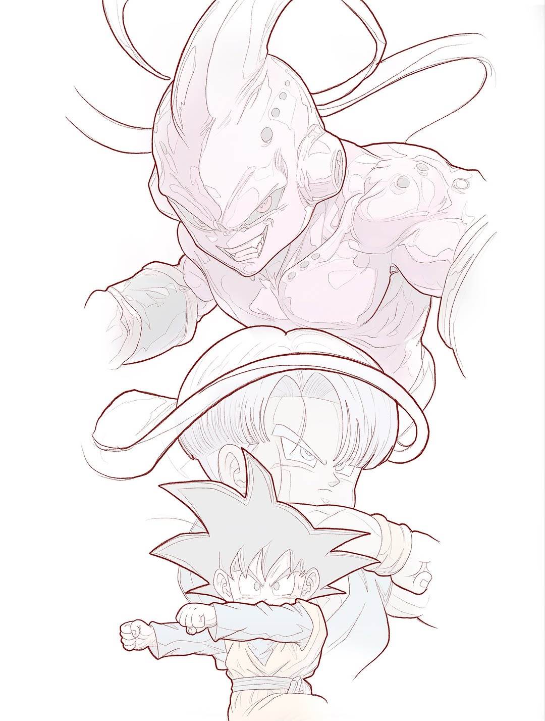 fedealmanzor