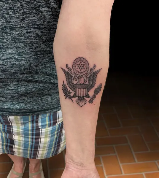 timbecktattoos