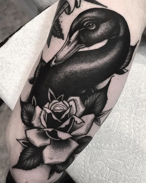 blackbearwhiskey