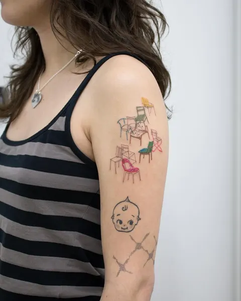 dareumtattoo
