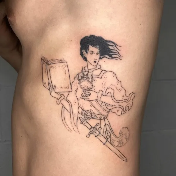 taticompton