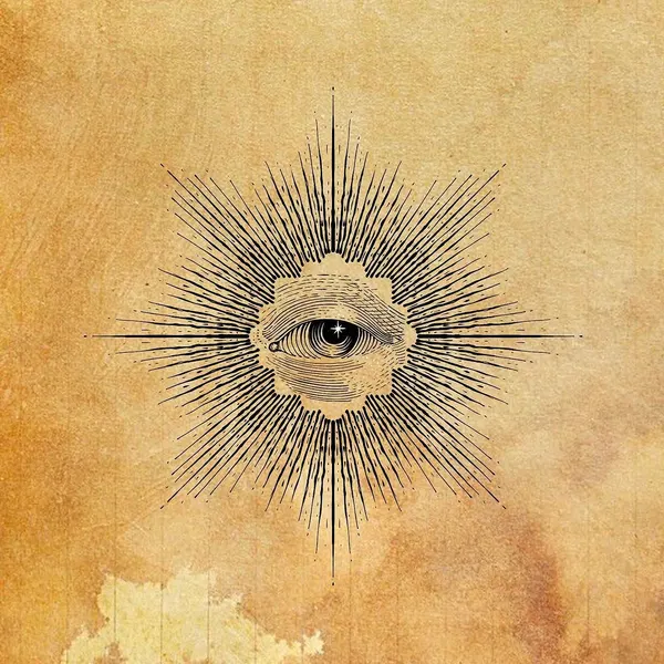 Geometric