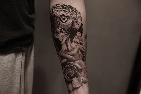 thetattooninja