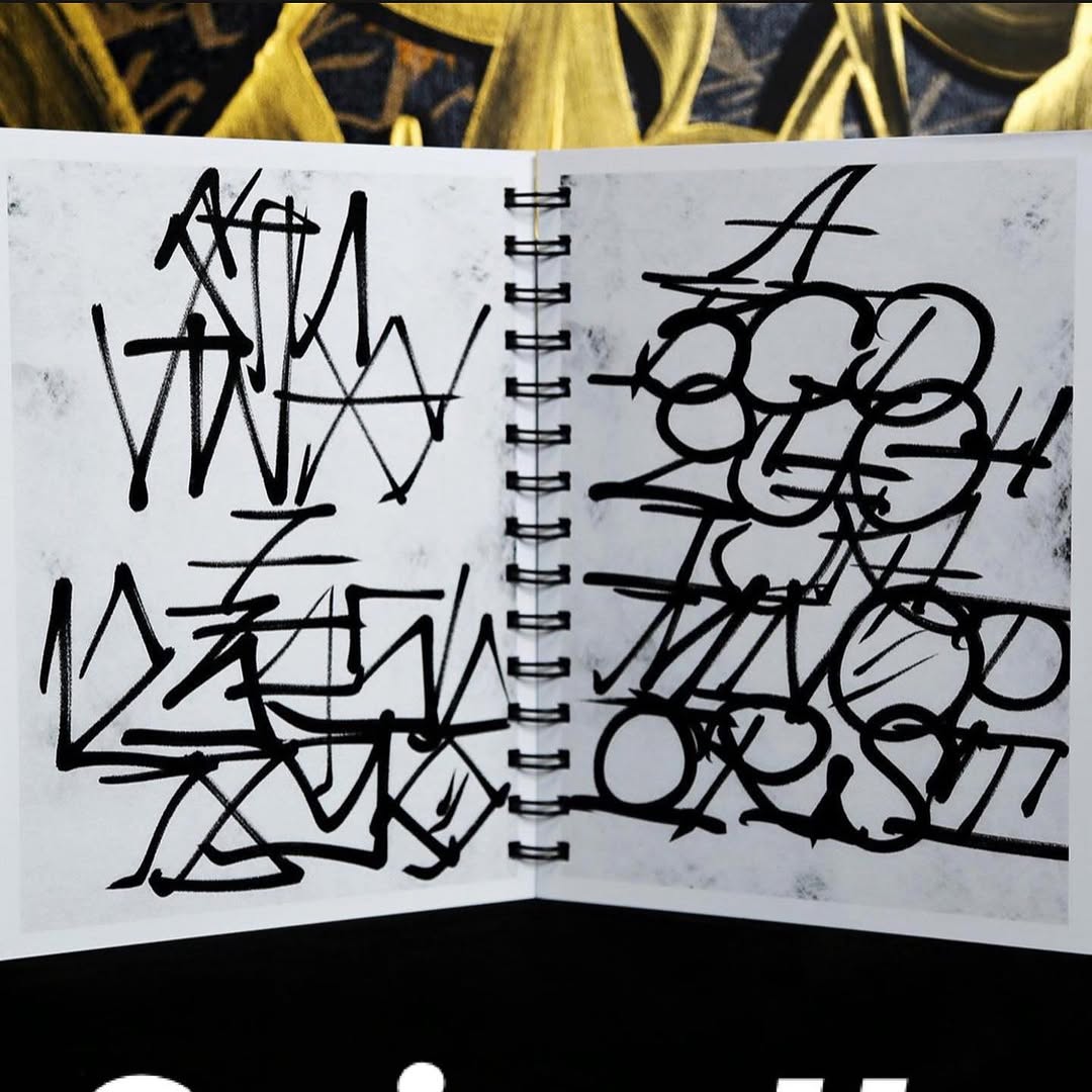 letterstoliveby