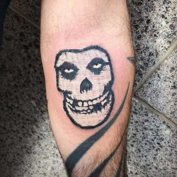 timbecktattoos