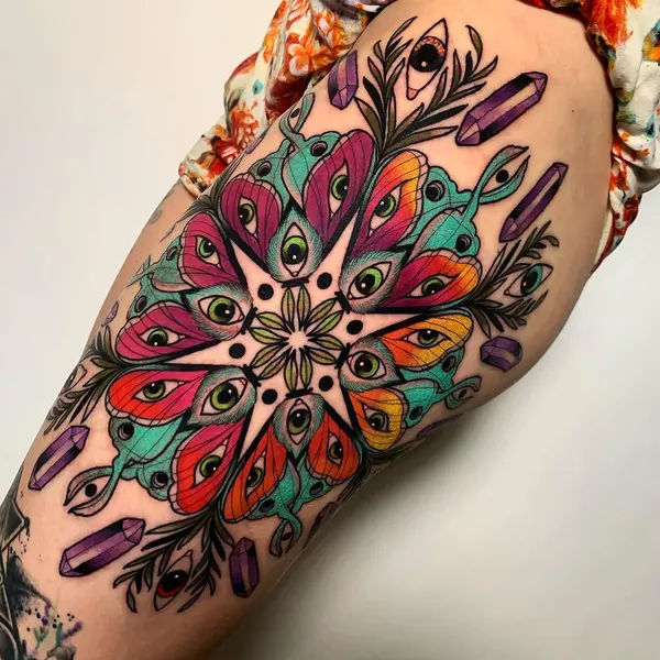 maxvktattoos