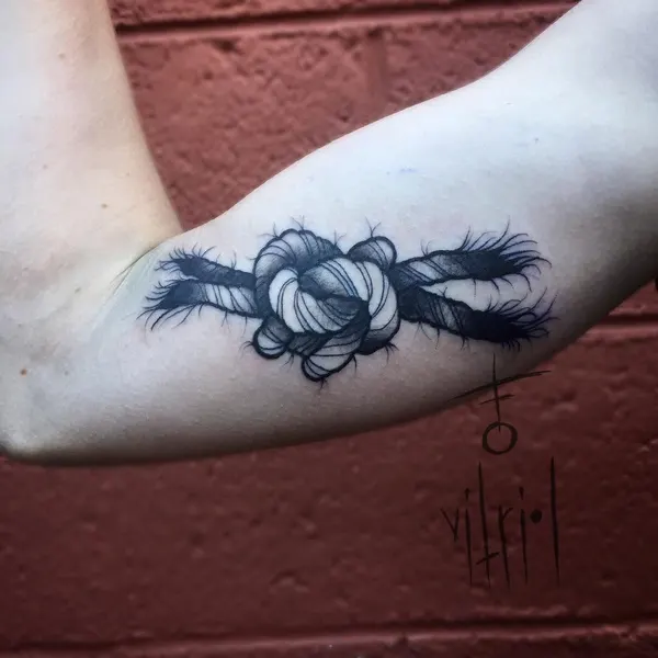 vitrioltattoo