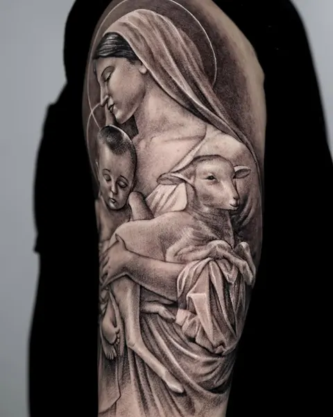 tattooist_bk