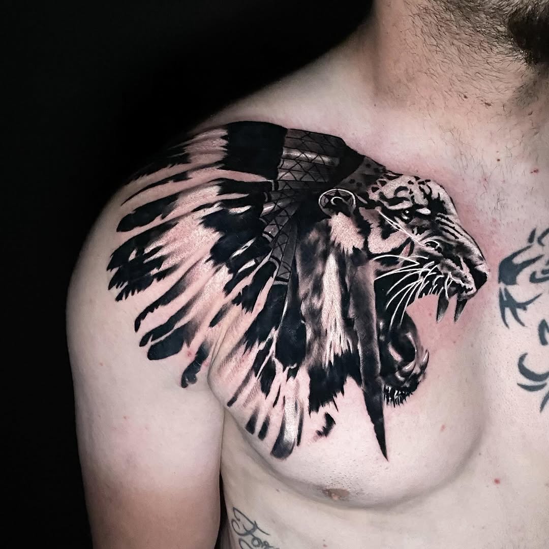 mattpehrsontattoos