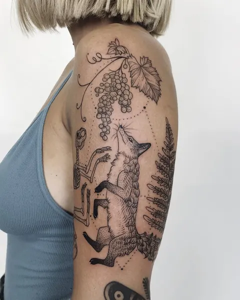 Animal
