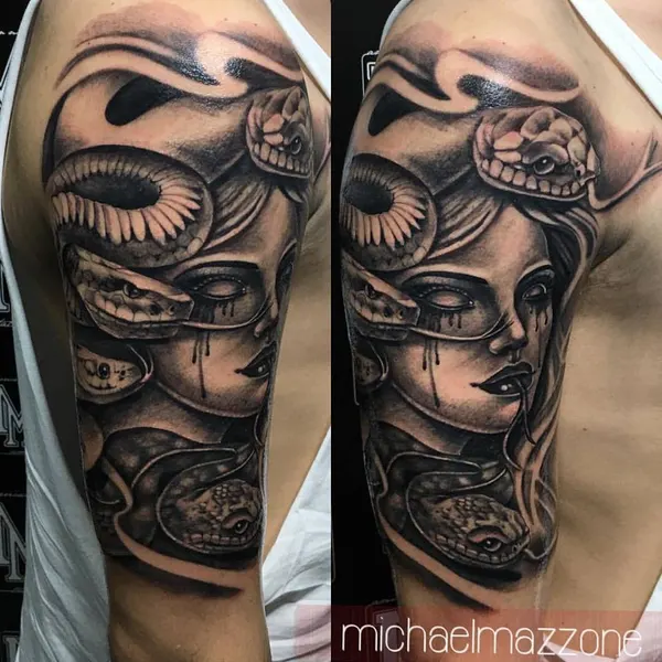 salvationtattoolounge