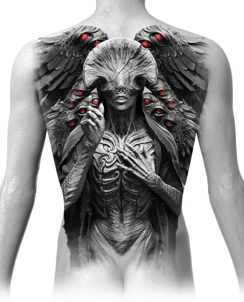 javi_tattooedtheory