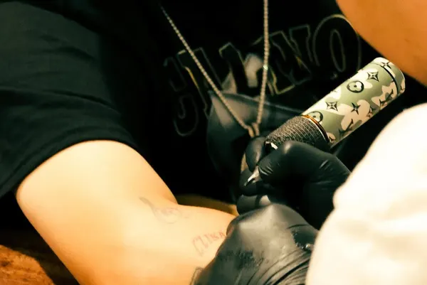 kumbia_ink