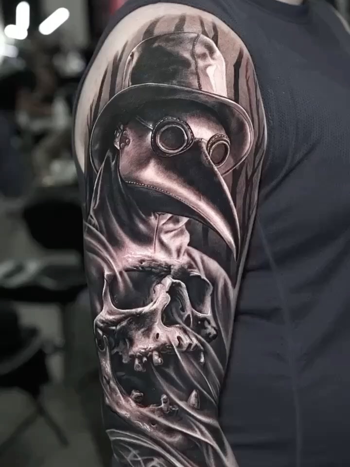 inknationstudio