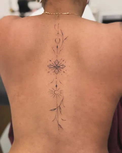 Circa Tattoo