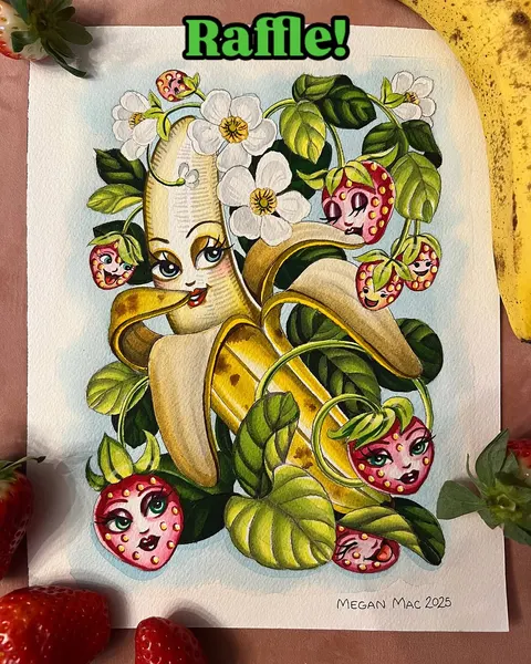 meganmactattoo