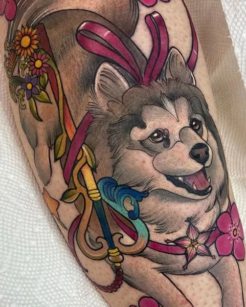 charlotte.e.tattoos