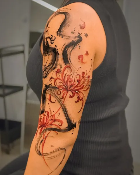 e.nal.tattoo