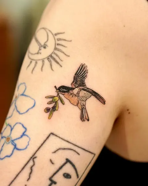 1sle_tattoo