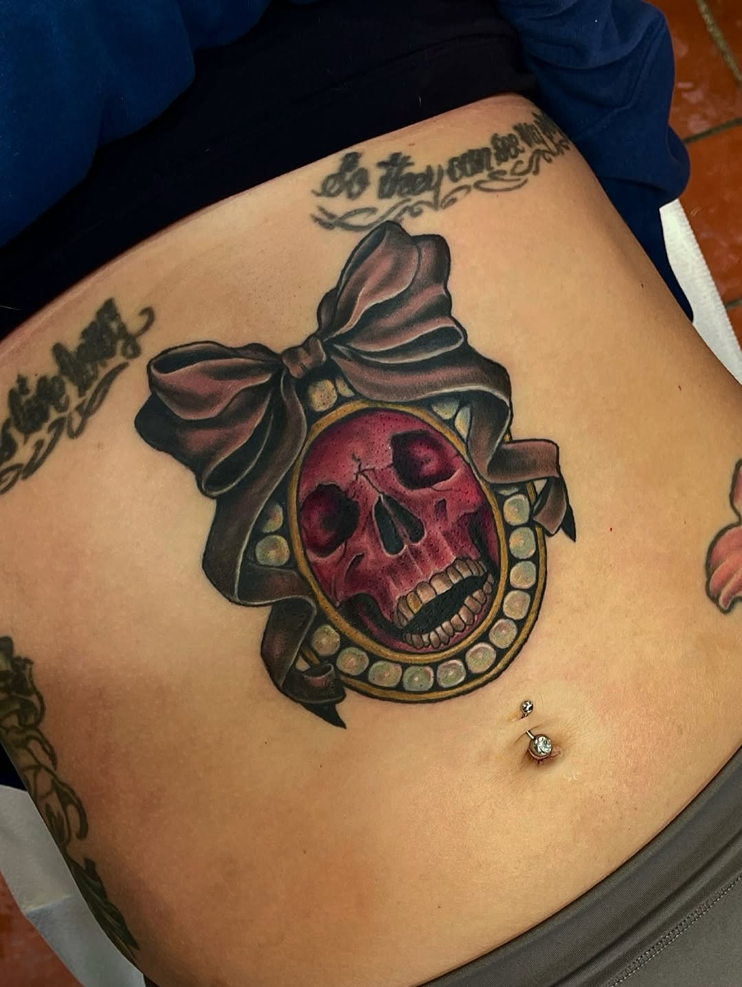 courtneyann_arts
