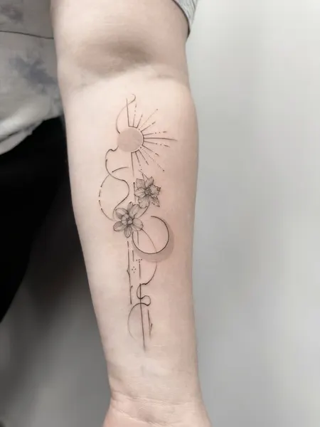 baronarttattoo