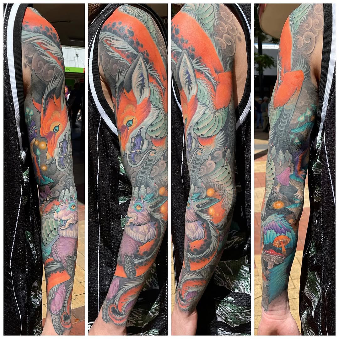 erinchancetattoo