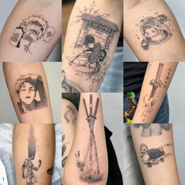 baronarttattoo