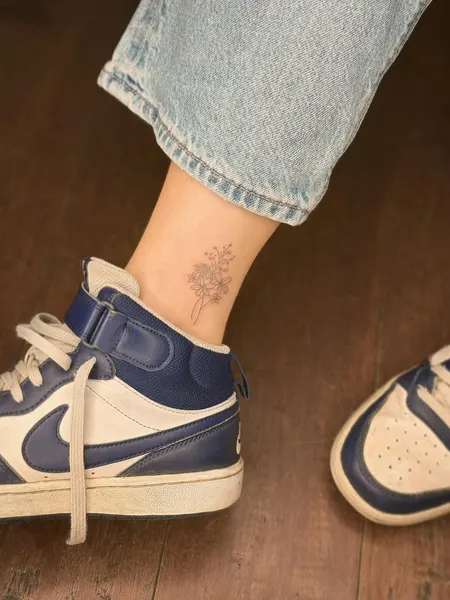 tattoovasquez