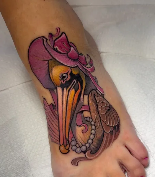 mattsteblytattoos