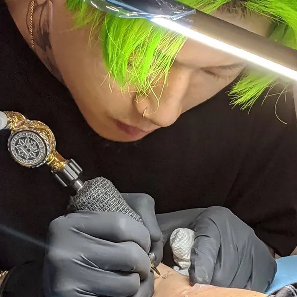 mr.k_tattoo