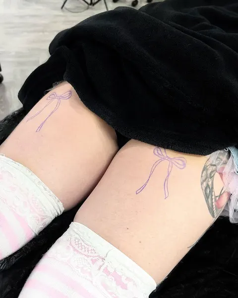 yoda_ink