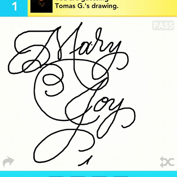 maryjoytattoo